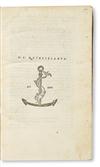 QUINTILIANUS, MARCUS FABIUS. [De institutione oratoria.] 1514
